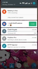 Screenshot_2016-10-17-05-26-05.webp