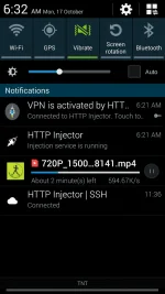 Screenshot_2016-10-17-06-32-56.webp
