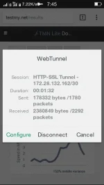 Screenshot_2016-10-17-07-45-32-33.webp