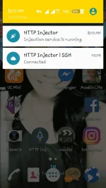 Screenshot_2016-10-17-08-05-47.webp
