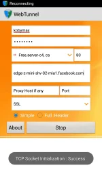 Screenshot_2016-10-17-08-16-08.webp
