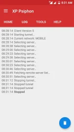 Screenshot_2016-10-17-08-31-20.webp