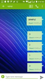 Screenshot_2016-10-17-08-48-04.webp