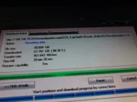 20161013_112753.webp