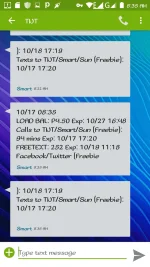 Screenshot_2016-10-17-08-35-56.webp
