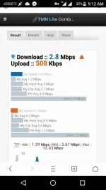 Screenshot_2016-10-17-09-12-23.webp