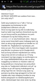Screenshot_2016-10-16-16-37-44.webp