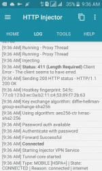 Screenshot_2016-10-17-09-36-52.webp
