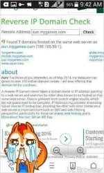 TMPDOODLE1476668893736.webp