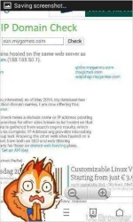TMPDOODLE1476668926331.webp