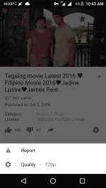 Screenshot_2016-10-17-10-43-08.webp