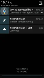 Screenshot_2016-10-17-10-47-27.webp