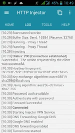 Screenshot_2016-10-17-10-49-54.webp