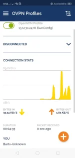 Screenshot_2019-09-05-21-53-33-85.webp