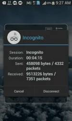 14463122_1805784159667732_8078637753520288225_n.webp