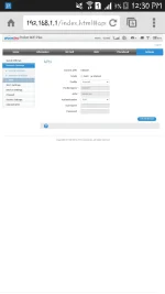 Screenshot_2016-10-17-12-30-02.webp
