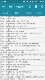 Screenshot_20161017-114147.webp