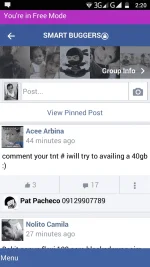 Screenshot_20161017-142012.webp