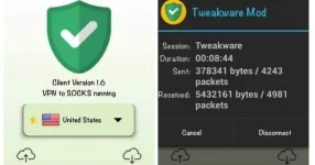 Tweakware Mod.webp