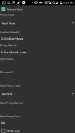 Screenshot_2016-10-17-14-31-58.webp