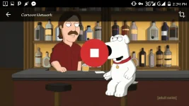 Screenshot_2016-10-17-14-34-44.webp