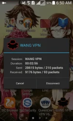 Screenshot_2016-10-17-06-50-24.webp