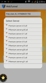 Screenshot_2016-10-17-14-39-03.webp