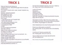 FB_IMG_14766893759041655.webp