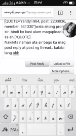 Screenshot_2016-10-17-15-46-59-208.webp