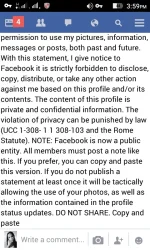 Screenshot_2016-10-17-15-59-06.webp