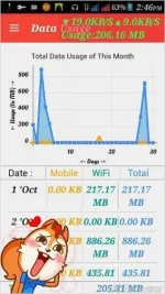 TMPDOODLE1476690866521.webp
