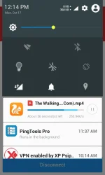 Screenshot_2016-10-17-12-14-29.webp