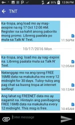 Screenshot_2016-10-17-12-06-20.webp