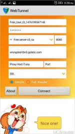 TMPDOODLE1476692338581.webp
