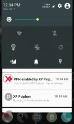 Screenshot_2016-10-17-12-04-23.webp