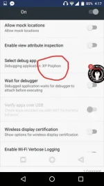Screenshot_20161017-161741.webp