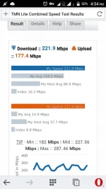 Screenshot_2016-10-17-16-54-46.webp