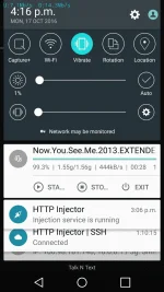 Screenshot_2016-10-17-16-16-48.webp