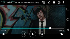 Screenshot_2016-10-17-16-18-05.webp