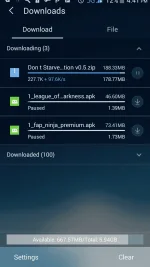 Screenshot_2016-10-17-16-41-34.webp