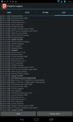 Screenshot_2016-10-17-19-04-23.webp