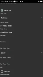 Screenshot_2016-10-17-19-14-45-07.webp