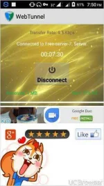 TMPDOODLE1476705050638.webp