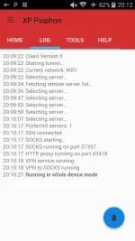 Screenshot_2016-10-17-20-12-33.webp