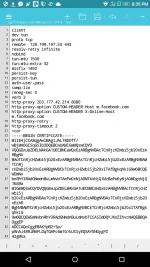 Screenshot_2016-10-17-20-35-29.webp