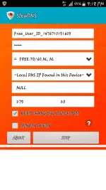 Screenshot_2016-10-17-21-19-00.webp