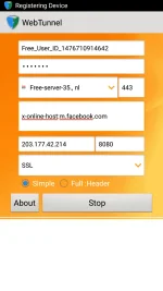Screenshot_2016-10-17-21-32-19.webp