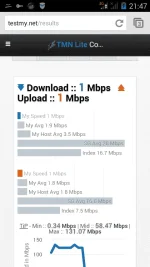 Screenshot_2016-10-17-21-47-46.webp