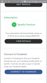 Screenshot_2016-10-17-22-15-37.webp