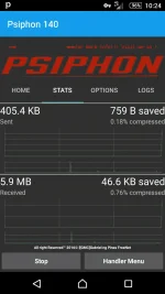 Screenshot_20161017-222436.webp